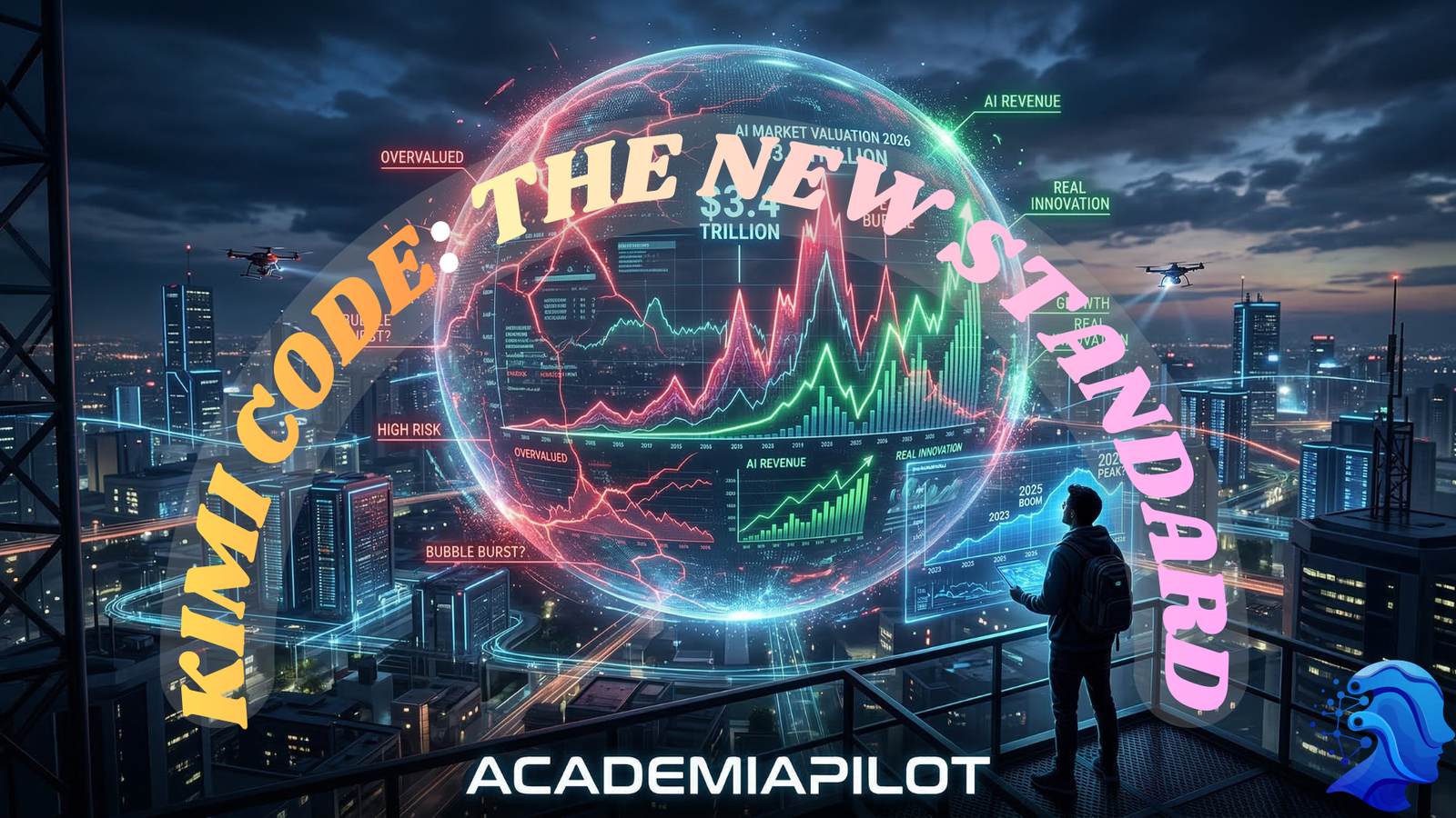 Kimi Code: The Open-Source Agentic Coding Tool From China That Changes the Cost Equation