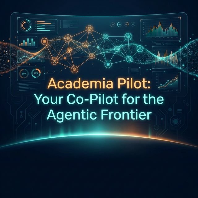 Kimi K2.5: China's Answer to GPT-4