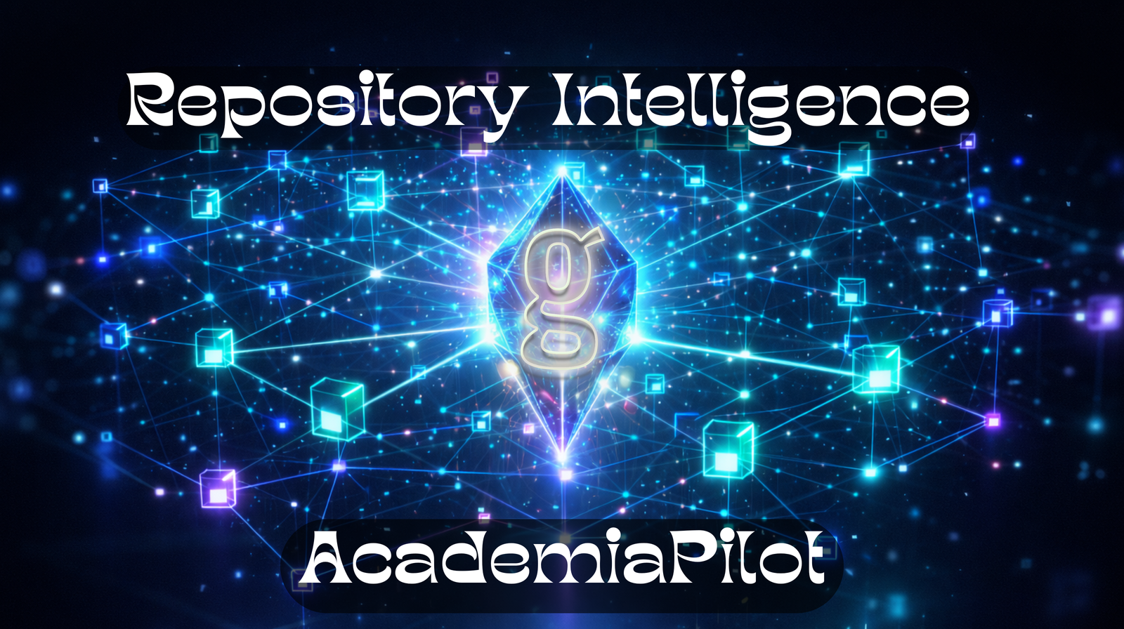 Repository Intelligence: The Future of AI Coding (2026)